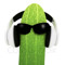 CUCUMBER