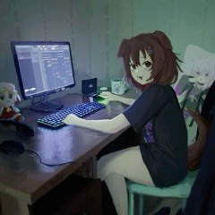 nagasaki!
