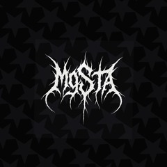 mgSta