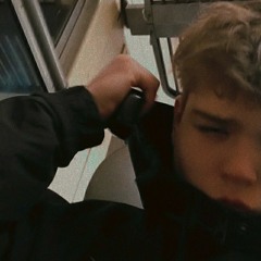 rapzen