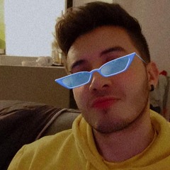 Sebastian Roa