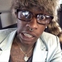fugly