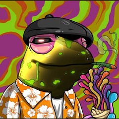 TwackedOutMolecule