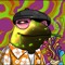 TwackedOutMolecule