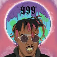 Blood on my jeans remix ft gunna- Juice WRLD .prodbyflamix