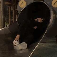 이규민