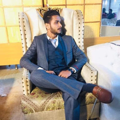 Basit Ali