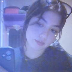 ampa:3