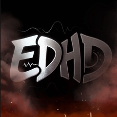 EDHD