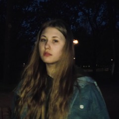 dddiii