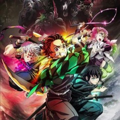 Listen to Kimetsu no Yaiba: Katanakaji no Sato-hen Ending Koi Kogare on  Apple Music & Spotify