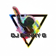 Dj DANNY-G  🎵DONK5TARZ🎵