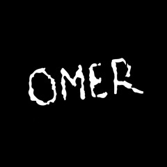 OMER