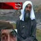 GimmiBÜ