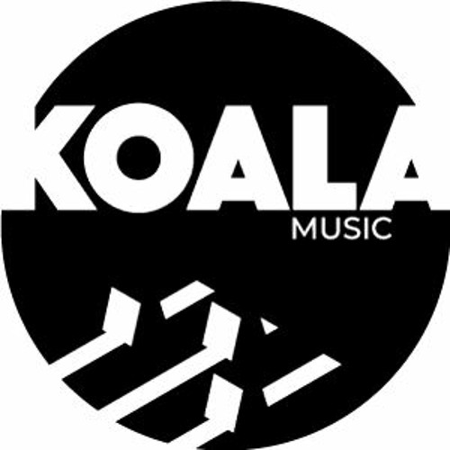 KOALA Music’s avatar