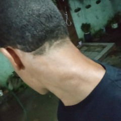 M_Maciel27