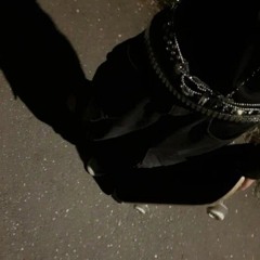 swarovskaya