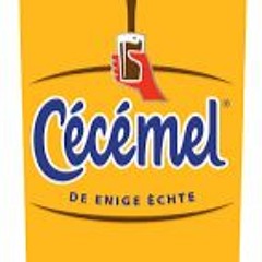 cécémel