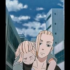 あなた あなたをあなたを