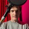 MartyLovellMusic