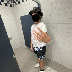 snatchgangJbanzzz
