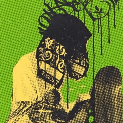 BOOGIE MASON