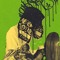 BOOGIE MASON