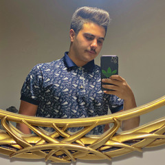 Hossein Eftekhar