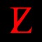 Luizord³