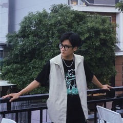 Phxtruong
