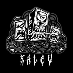 Kaleu