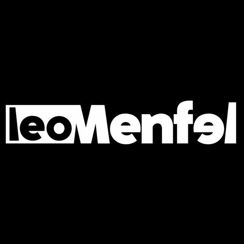 Léo Menfel’s avatar