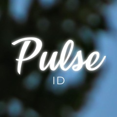 Pulse ID