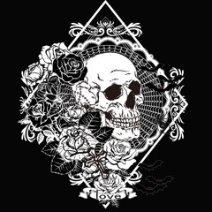 Ｓｉｎｎｅｒ