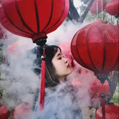 Thi Phong