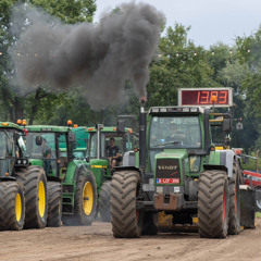 Lennert Bouwens