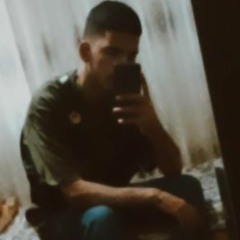 gwagza_