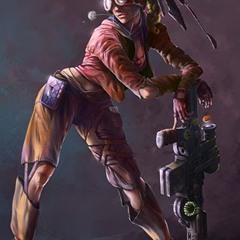 Gobinmuraari