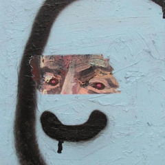 El Niño indigo