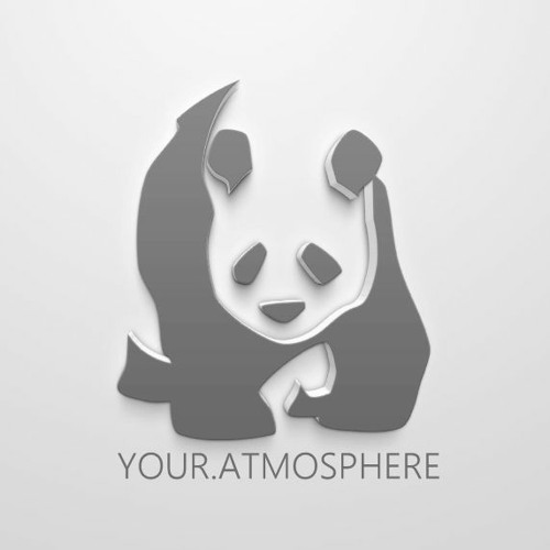 your.atmosphere™’s avatar