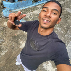 Wallace Silva