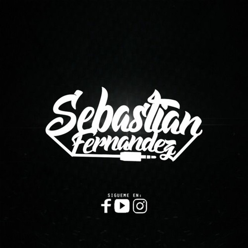 Sebastian Fernández mixes’s avatar