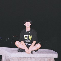 최지민