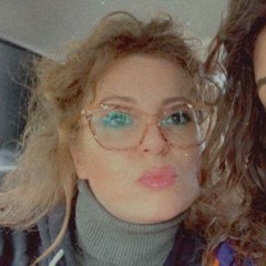 Giusy