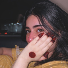 zeba baloch_25
