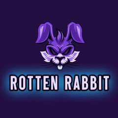 Rotten Rabbit