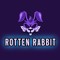 Rotten Rabbit