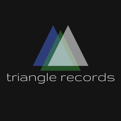 TRIANGLE RECORDS