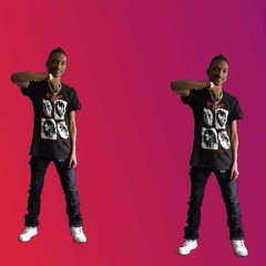 King Lonte