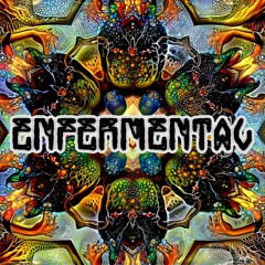 enfermental mea culpa